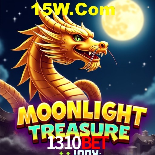 Descubra o Mundo do Cassino Online com 1310Bet