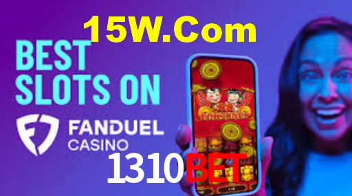 1310Bet,1310Bet.Com
