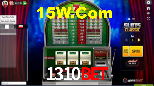 1310Bet,1310Bet.Com