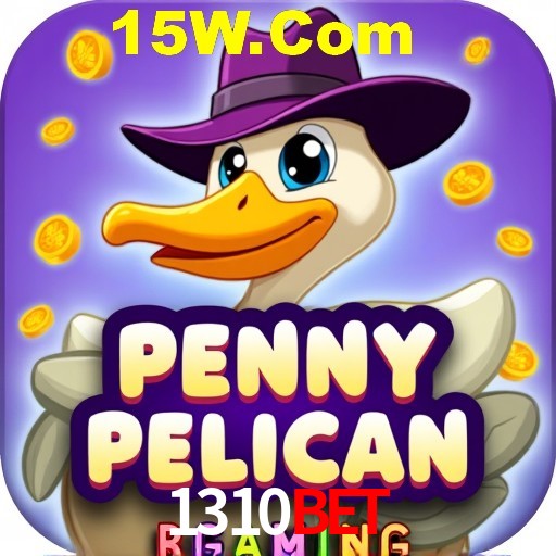 A Experiência Imersiva dos Cassinos Ao Vivo no 1310Bet