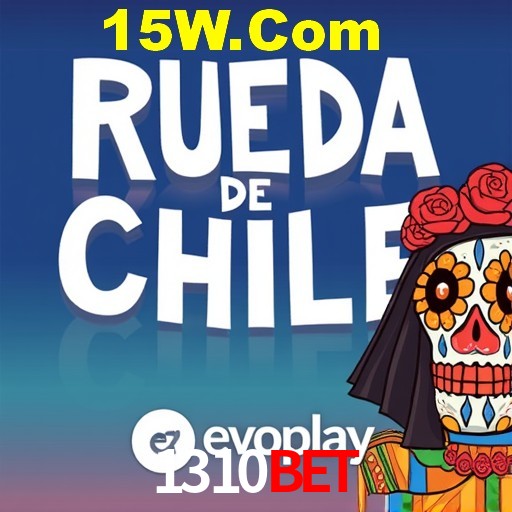 Explorando a Categoria de Eventos em Apostas na 1310Bet