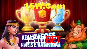 Football Betting 1310Bet