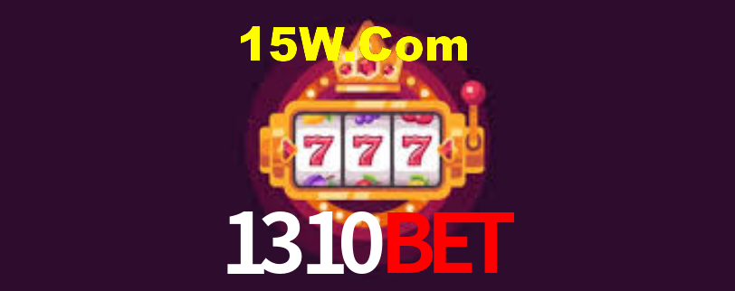 1310Bet,1310Bet.Com