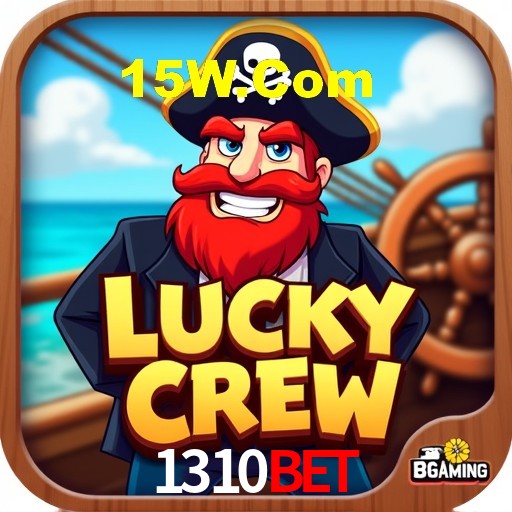 Jogo Aviator 1310Bet