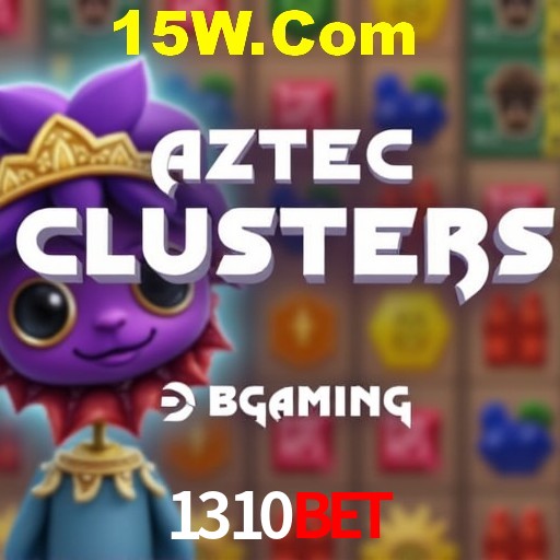 A Experiência Imersiva dos Cassinos Ao Vivo no 1310Bet