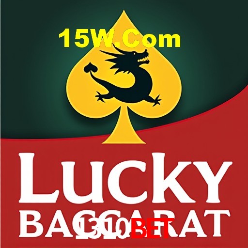 Estatísticas Crash Games 1310Bet