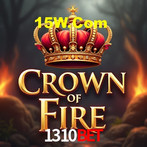 Jogo Spaceman 1310Bet