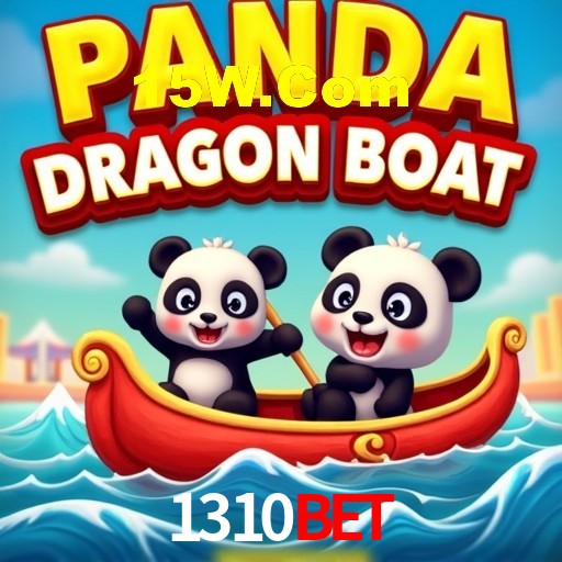 Apostas de Basquete 1310Bet