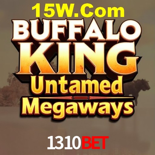 Explorando a Categoria de Eventos em Apostas na 1310Bet