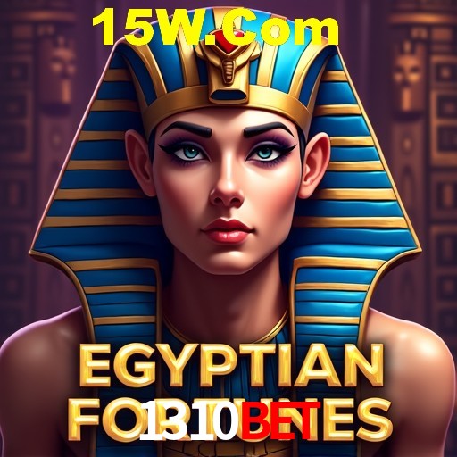 Desvendando o Mundo dos Jogos Virtuais na 1310Bet