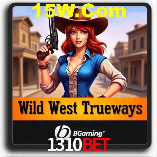 Bônus Diários 1310Bet