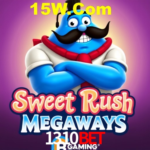 Account Benefits 1310Bet