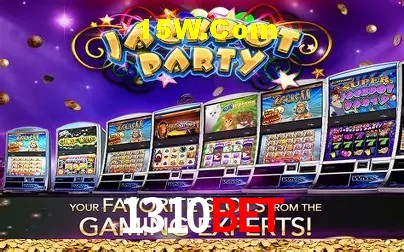 Ofertas Exclusivas 1310Bet