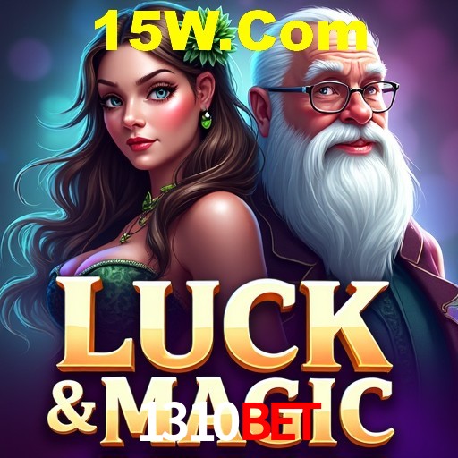 Descubra a Essência do 1310Bet: Nossa História e Compromissos