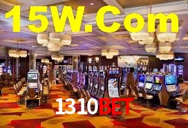 Ofertas Imperdíveis na 1310Bet: Promoções e Bônus Que Valem a Pena