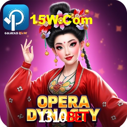 Mesa de Blackjack 1310Bet