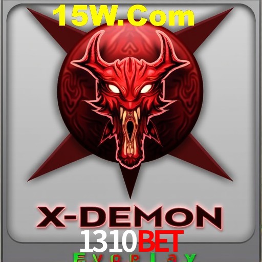 Descubra a Magia dos Jogos de Arcade no 1310Bet