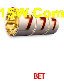 1310Bet: A Experiência de Casino com Jogos de Mesa ao Vivo