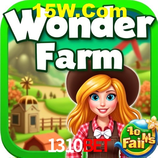 Desvendando o Mundo dos Jogos Virtuais na 1310Bet