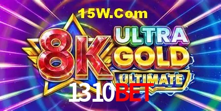 Login Seguro 1310Bet
