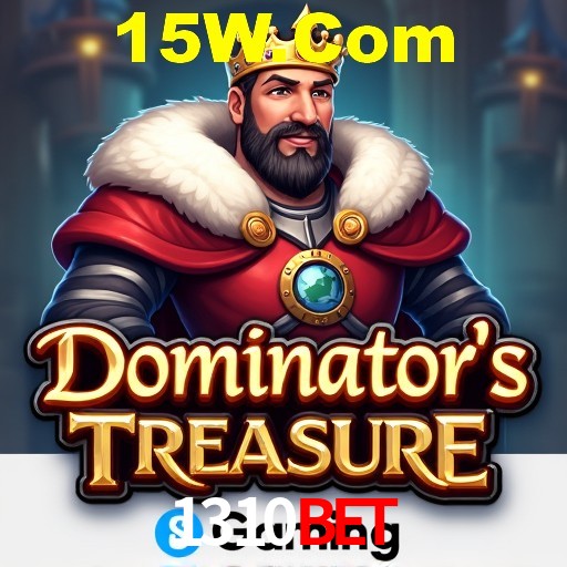 A Popularidade dos Caça-Níqueis no 1310Bet