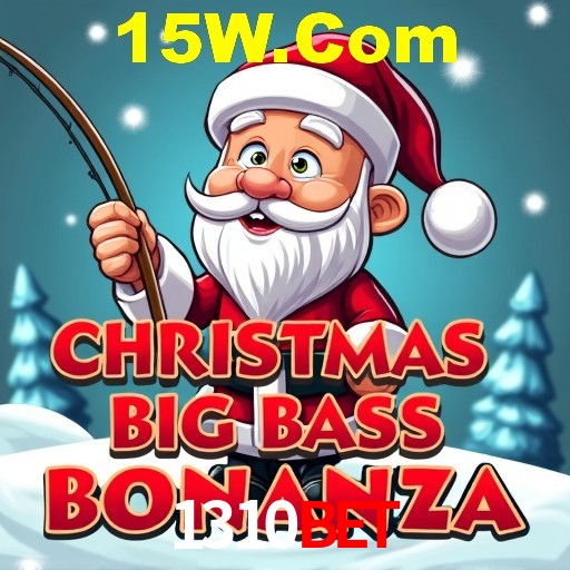 Inovações de Jogos na 1310Bet: O Futuro das Experiências Interativas