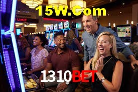 Basketball Betting 1310Bet
