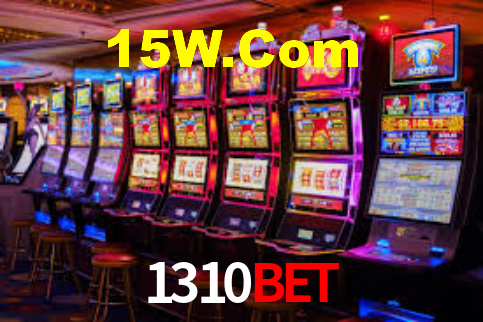 1310Bet,1310Bet.Com