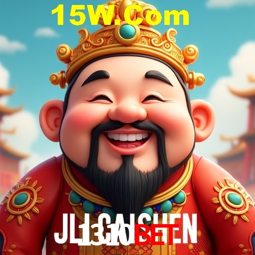 Mesa de Roleta 1310Bet