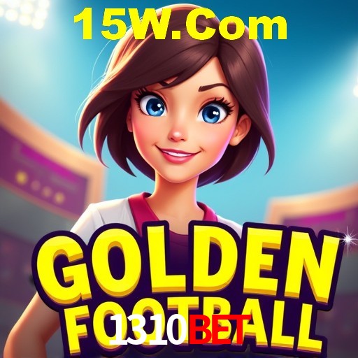 A Experiência Imersiva dos Cassinos Ao Vivo no 1310Bet