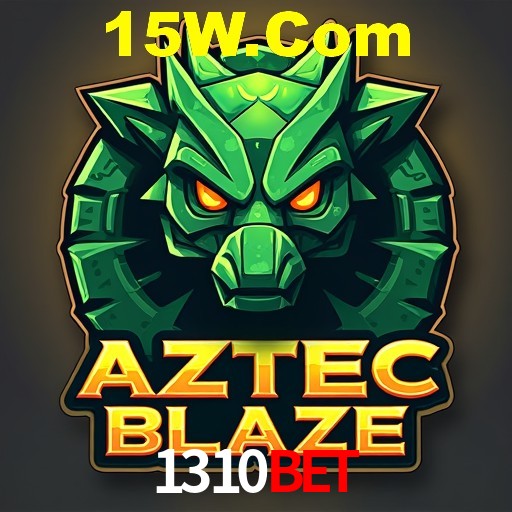 Explorando a Categoria de Eventos em Apostas na 1310Bet