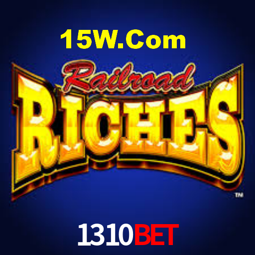 Sinta a adrenalina dos jogos de cassino com 1310Bet