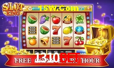 Estatísticas do Jogo 1310Bet