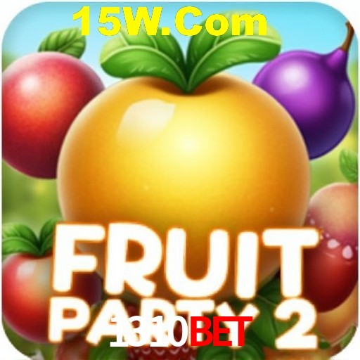 Responsive Design 1310Bet