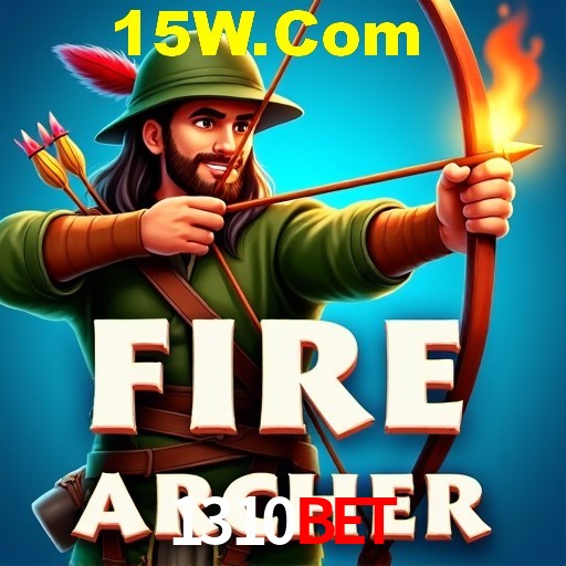 Apostas Esportivas na 1310Bet: Um Guia Completo