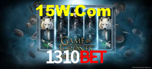 1310Bet,1310Bet.Com