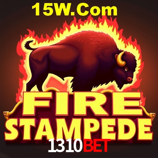 A Popularidade dos Caça-Níqueis no 1310Bet