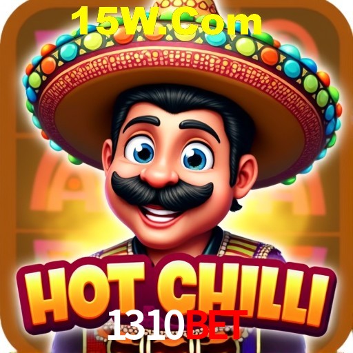 A Emoção da Loteria na 1310Bet: Uma Chance de Mudança de Vida