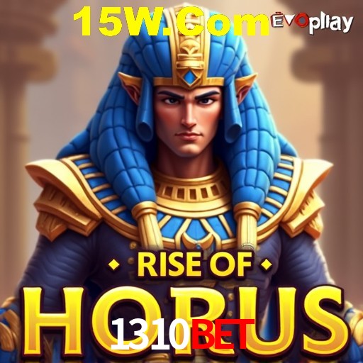 Exclusive Offers 1310Bet