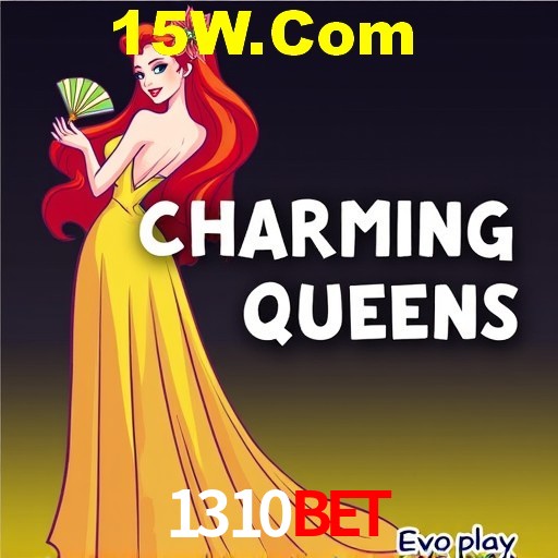 A Emoção da Loteria na 1310Bet: Uma Chance de Mudança de Vida