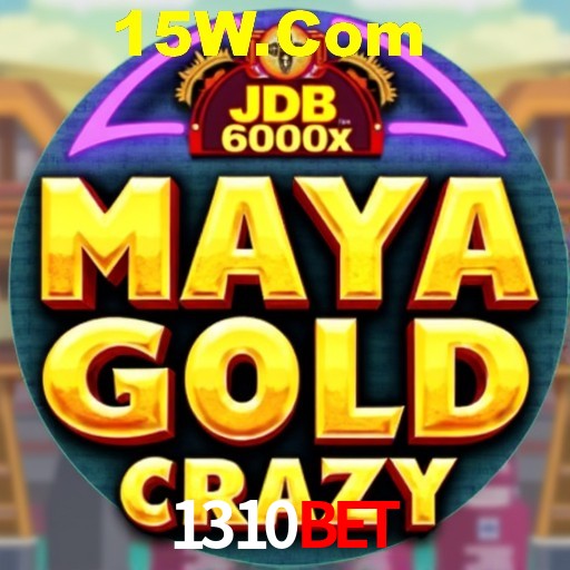 Desvendando o Mundo dos Jogos Virtuais na 1310Bet