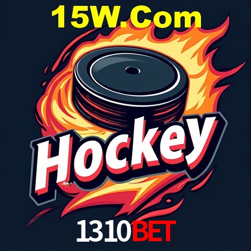 Interface do App 1310Bet