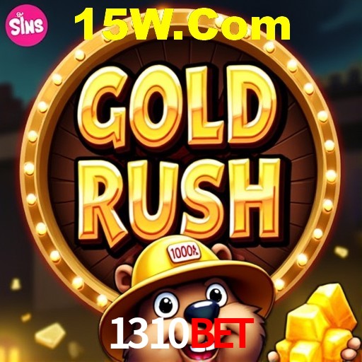 PIX Instantâneo 1310Bet