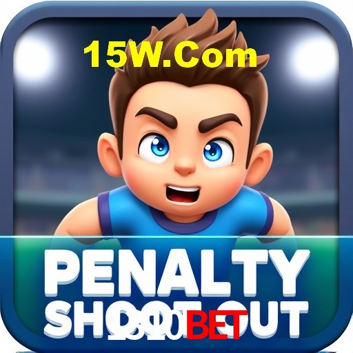 Apostas de Futebol 1310Bet