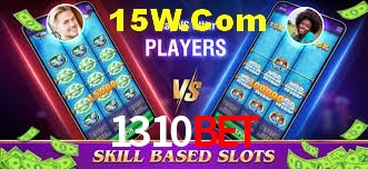 Tennis Betting 1310Bet