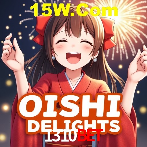 A Experiência Imersiva dos Cassinos Ao Vivo no 1310Bet