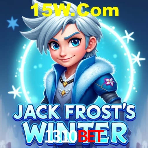 Descubra a Magia dos Jogos de Arcade no 1310Bet