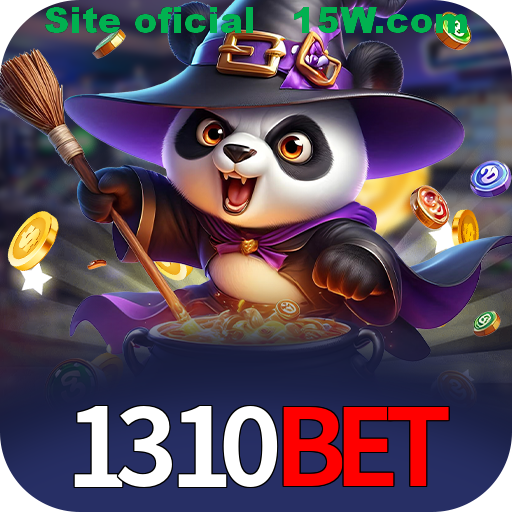 1310Bet